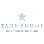 Logo Tannerhof 150px