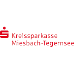 Logo KSK MB TEG 150px